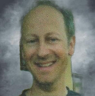 Frédéric Glauser