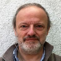 Federico Carminati