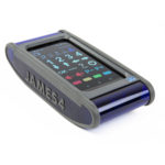 JAMES4.01