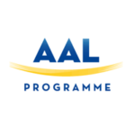 AAL MEDIATE
