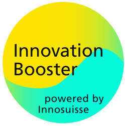 booster
