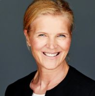 Caroline Kuyper