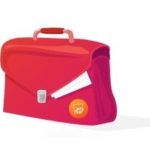 Cartable Numérique