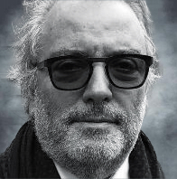 Donato Mottini