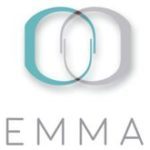 EMMA.F2D