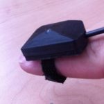 GyroMouse USB