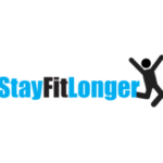 StayFitLonger