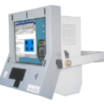Visioboard
