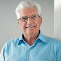 Laurent Rivier