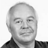 Raoul Cruchon