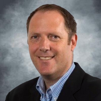 Michael Ignaz Schumacher