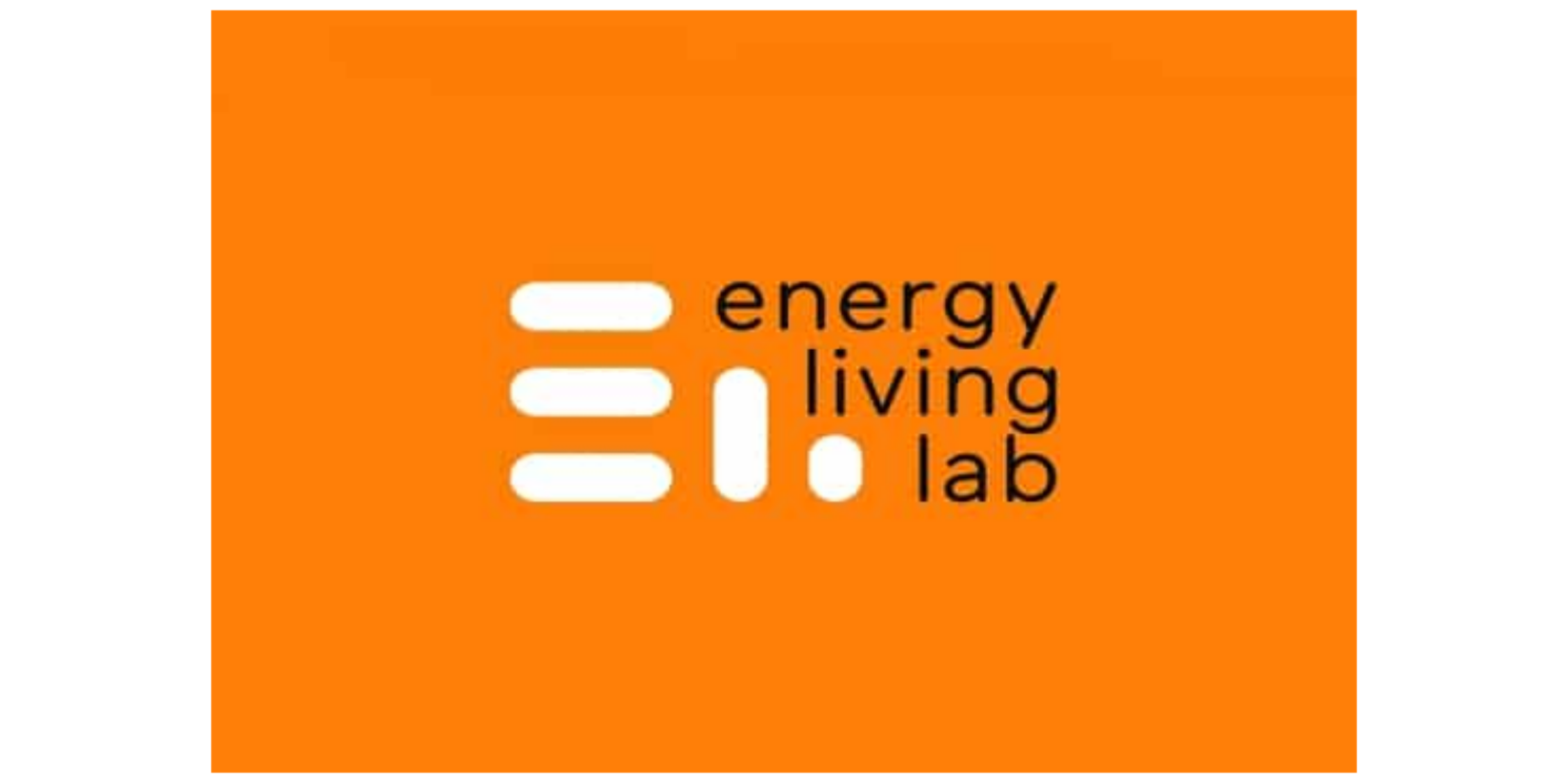 Living Labs for Decarbonisation