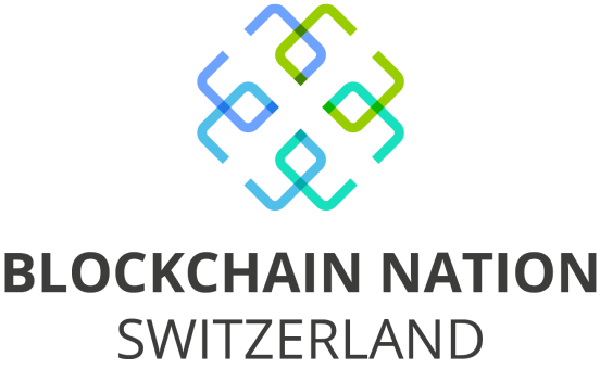 Blockchain Nation Switzerland