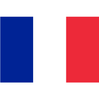 le drapeau français indique que le texte ci-dessous est en français