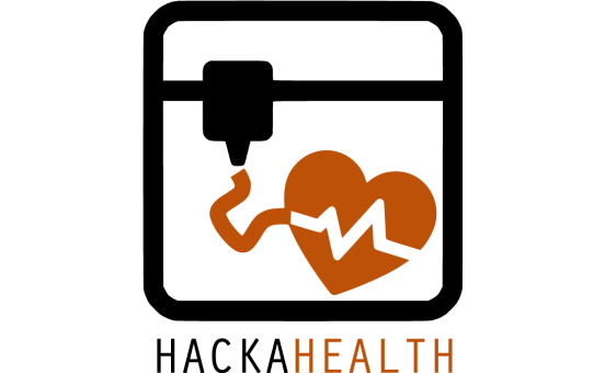 logo Hackahealth Geneva