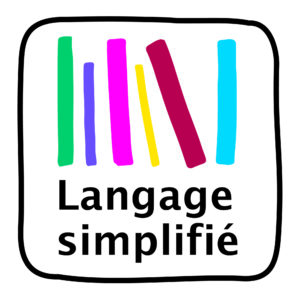 logo du Langage Simplifié