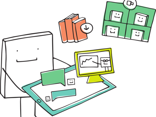 Digitale Trainingssysteme