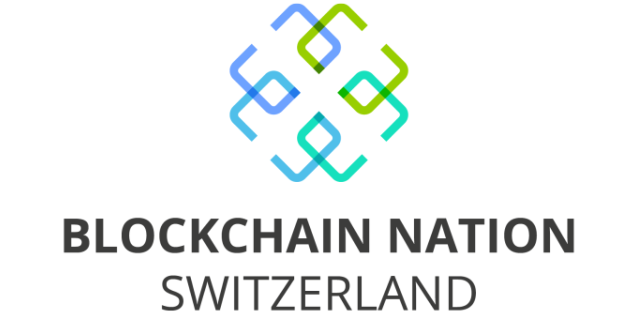 Blockchain Nation Switzerland