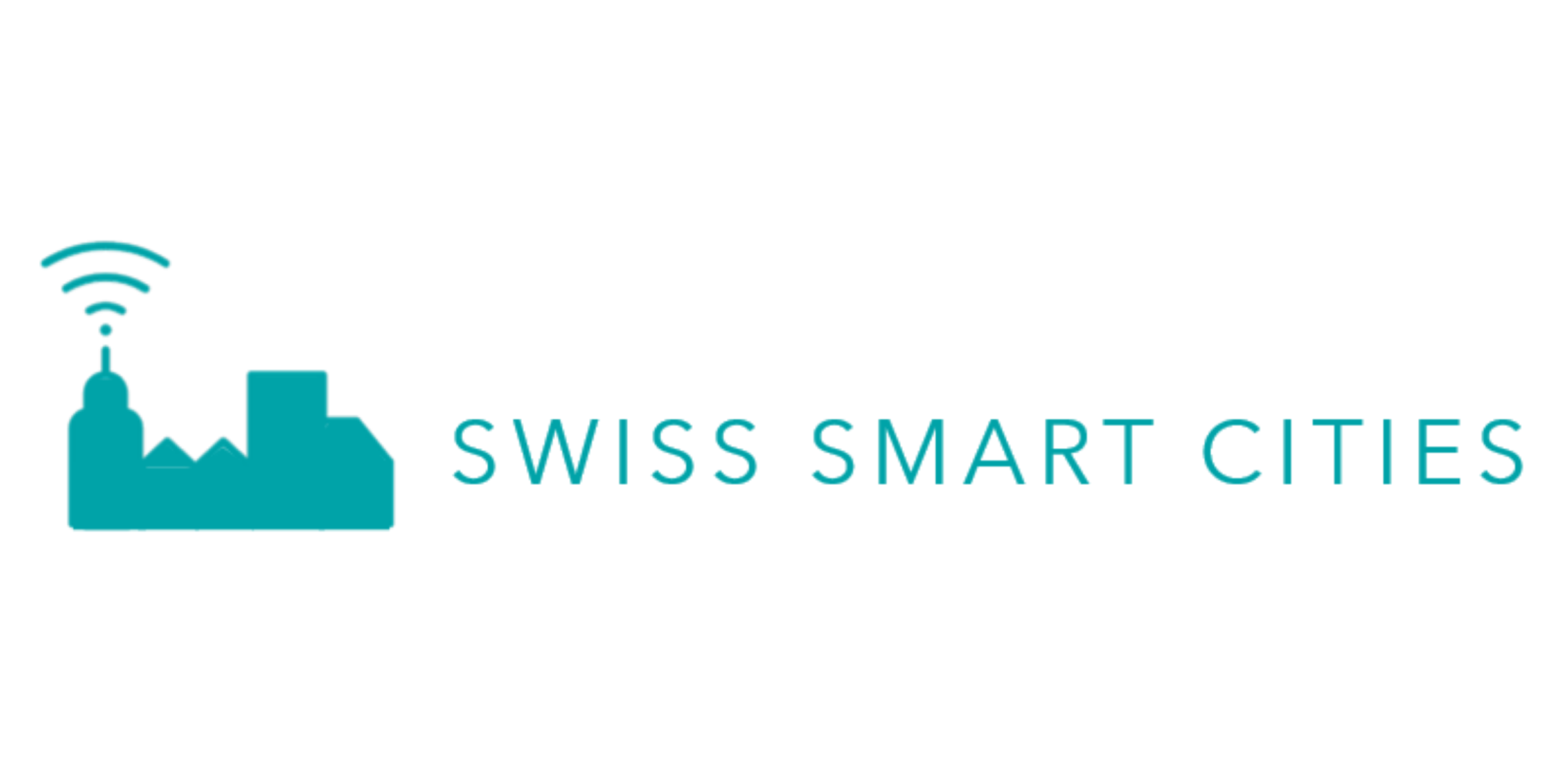 Swiss Smart Cities