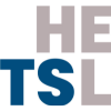 Logo of the HETSL