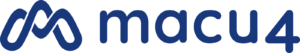 Logo von Macu4