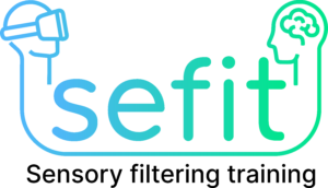 Logo SEFIT